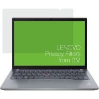 Lenovo 4XJ1D33266 PRTCTR_BO 13.3 1610 for X13 GE