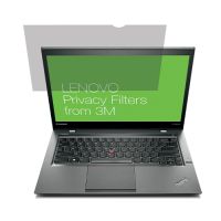Lenovo 4XJ1D33268 - notebook privacy filter