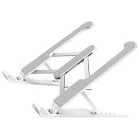 4XEM 4XTS059 - notebook stand