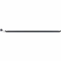 Lenovo 4Y41R20730 Chrome Duet EDU G2 Folio Keyboard - US English