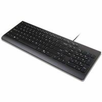 Lenovo 4Y41R64633 KBD_BO ESSENTIAL KB US A1