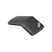 Lenovo Mouse ThinkPad X1 Presenter 4Y50U45359