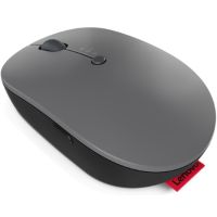 Lenovo 4Y51C21217 Go Multi Device Wireless Mouse