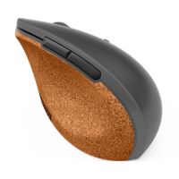 Lenovo Go Wireless Vertical Mouse 4Y51C33792