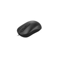 Lenovo 4Y51C68693 Basic - mouse - USB - black