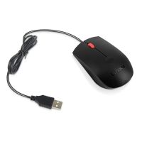 LENOVO 4Y51M03357 MICE_BO FP USB MC(B+R) G2      
