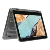 Lenovo 4Z11D05519 300e/500e Chromebook Gen 3 and 300w/500w Gen 3
