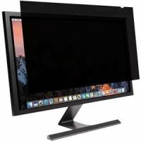 Lenovo 4Z11K07880 display privacy filter - 27" wide