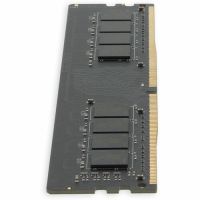 ADD-ON 4X90E51405-AO LENOVO 4ZC7A08701-AA COMP 8GB UDIMM