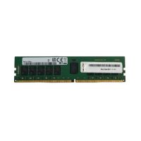 Lenovo 16GB TruDDR4 Memory Module 4ZC7A08708
