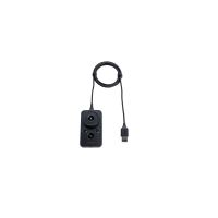 Jabra Engage Link USB-A UC Remote Control For Headsets 50-119