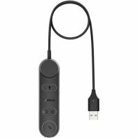 JABRA 50-2219 ENGAGE 50 II LINK        
