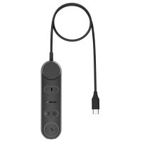 JABRA 50-2259 ENGAGE 50 II LINK        