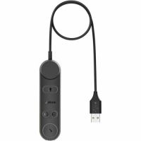 JABRA 50-2269 ENGAGE 50 II LINK        