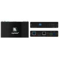 KRAMER ELECTRONICS 50-805060190 TP-789RXR High-Performance Extended-Reach HDBaseT Receiver 4K60Hz 4:2:0  