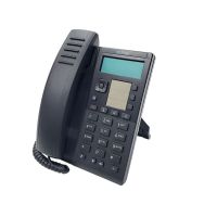 Mitel 50008301 6905 Sip Version IP Phone