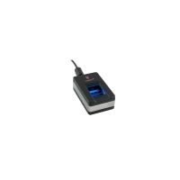 Digital Persona 5300 USB Fingerprint Reader Only 50019-001-102