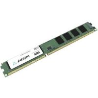 AXIOM 500660-B21-AX 4GB DDR3-1066MHz ECC RDIMM 240-Pin HP ProLiant BL280c G6  