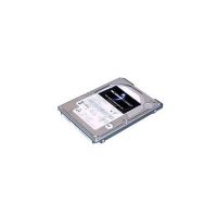 TOTAL MICRO TECHNOLOGIES 500GI2S7-TM 500GB 2.5" 7200RPM SATA 6Gbps Hard Drive Laptop Server  