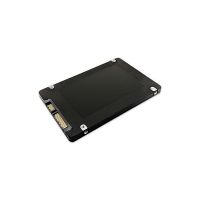 TOTAL MICRO TECHNOLOGIES 500GI2SSDE-TM 500GB 2.5" Encrypted Solid State Drive SED Self-Encrypting  