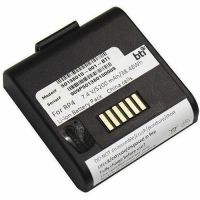 BTI 50138010-001 HONEYWELL PRINTER BATTERY