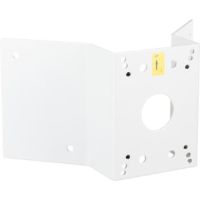 Axis Communications 5017-641 T91A64 Corner Bracket