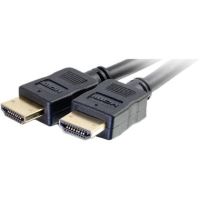 C2G Performance Series Premium High-Speed HDMI Cable with Ethernet (10') - 50184