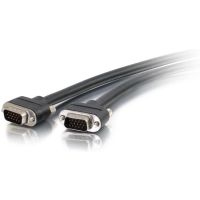 C2G VGA 50ft (15.2M) M/M Video Cable 50218