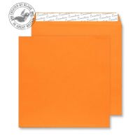 Lasko Products 505 10" Breeze Machine Brown