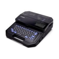 CANON 5058C008 MK3000 Cable & Wire Marker Printer Industrial Labeling  