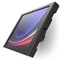COMPULOCKS 505B146GUAPXB Galaxy Tab S9/S10 Ultra Wall Mount Secure Enclosure