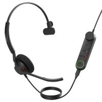 JABRA 5093-299-2269 ENGAGE 50 II LINK MONO