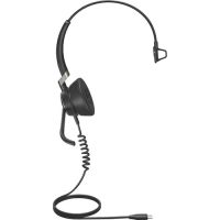 Jabra Engage 50 USB Type-C Mono Headset - 5093-610-189