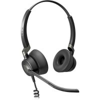 Jabra Engage 50 USB Type-C Stereo Headset - 5099-610-189