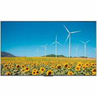 Hisense 50DP30FE 50" UHD 4K Commercial Monitor