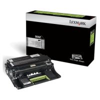 Lexmark 50F0Z00 500Z Return Program Imaging Unit