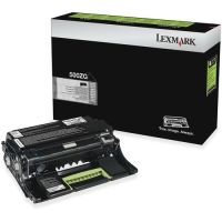 Lexmark 50F0Z0G - original - printer imaging unit - LRP, government GSA - TAA Compliant