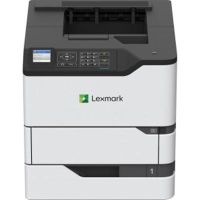 Lexmark 50G0100 MS821dn Color Laser