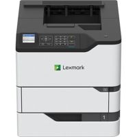 Lexmark 50G0200 MS823dn - printer - B/W - laser