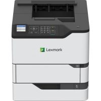 LEXMARK 50G0300 MS825dn Monochrome Laser Printer Duplex 70ppm Enterprise