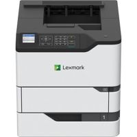 Lexmark 50G0354 MS823dn w/ 5 yr Parts Only - Albertsons