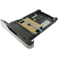 Lexmark 50G0801 Insert MS725 MS821 MS822 MS823 MS825 B2865 250-Sheets Tray 50G0801