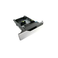 Lexmark 550-Sheets Plain Paper Tray 50G0803