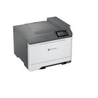 Lexmark CS531dw Wireless Color Laser Printer 50M0020