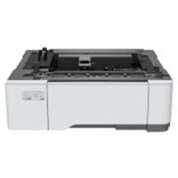 Lexmark 50M7550 media tray / feeder - 550 sheets