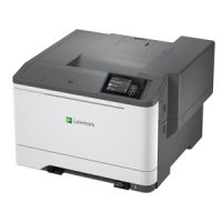 Lexmark CS531dw Color Laser Printer- TAA Compliant