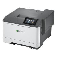 Lexmark 50MT060 CS632dwe TAA Low Volt