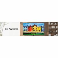LG 50UK570H0UA 50" UK570H NanoCell Hospitality TV