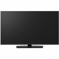 LG 50UK670H0UA Electronics 50" 4K Ultra HD Pro:Centric SMART NanoCell Hospitality TV