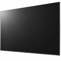 LG 50UL3J-M 50" UHD 4K Commercial Monitor